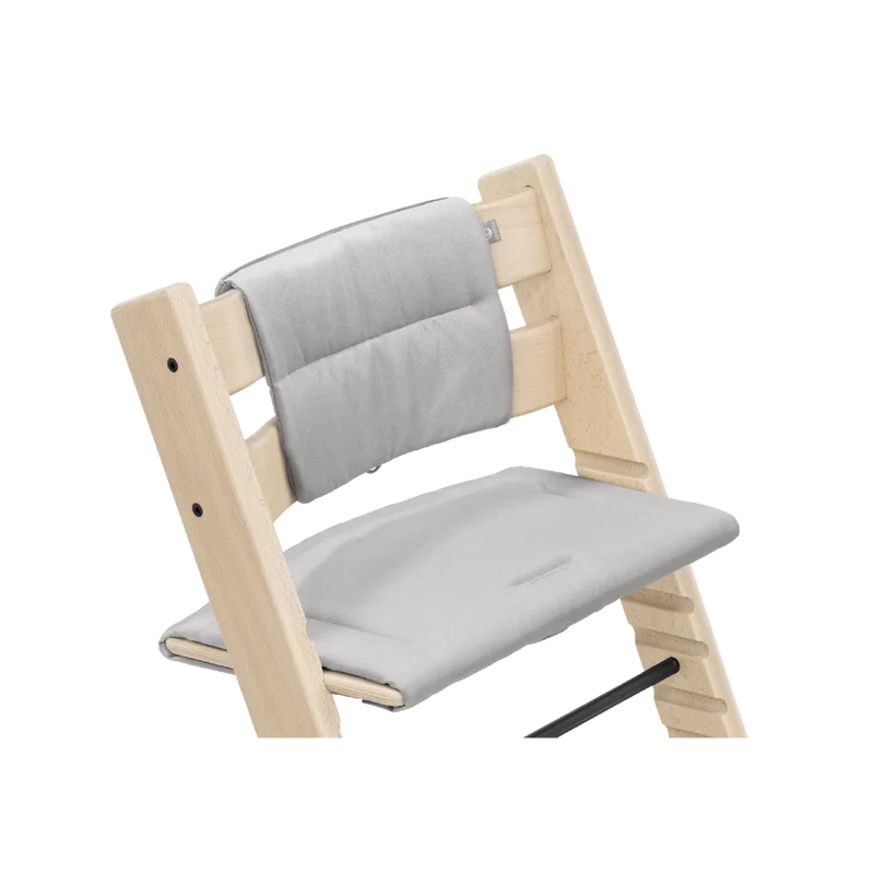 Tripp Trapp® Classic Kissen (verschiedene Farben)