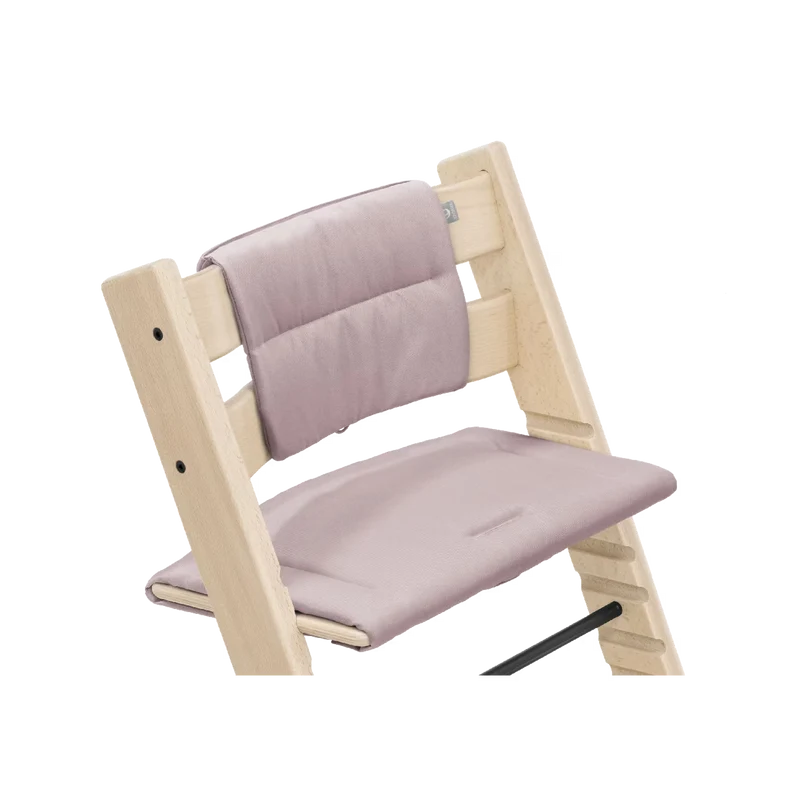 Tripp Trapp® Classic Kissen (verschiedene Farben)