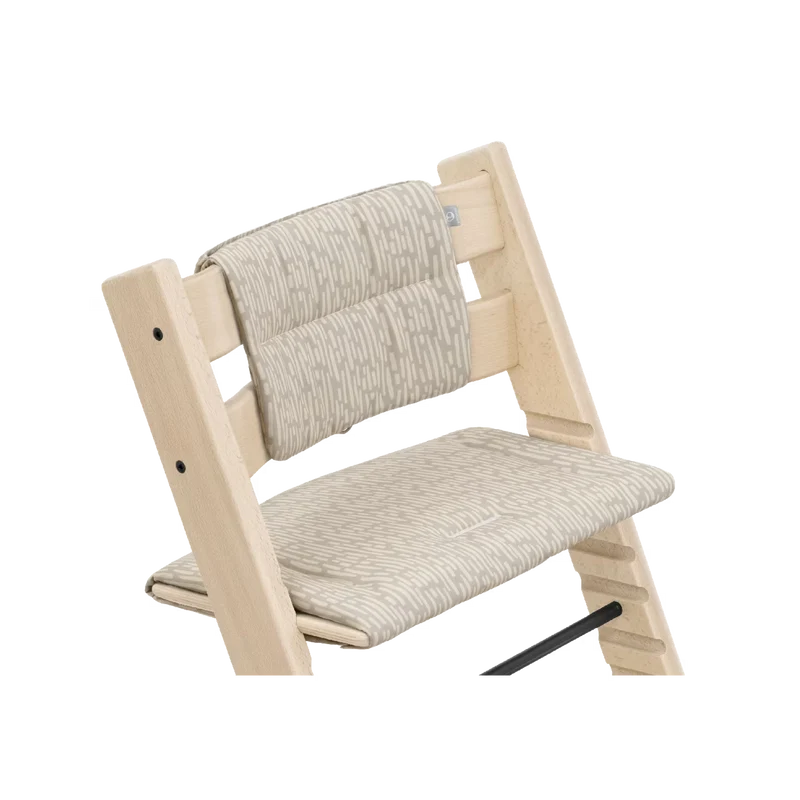 Tripp Trapp® Classic Kissen (verschiedene Farben)