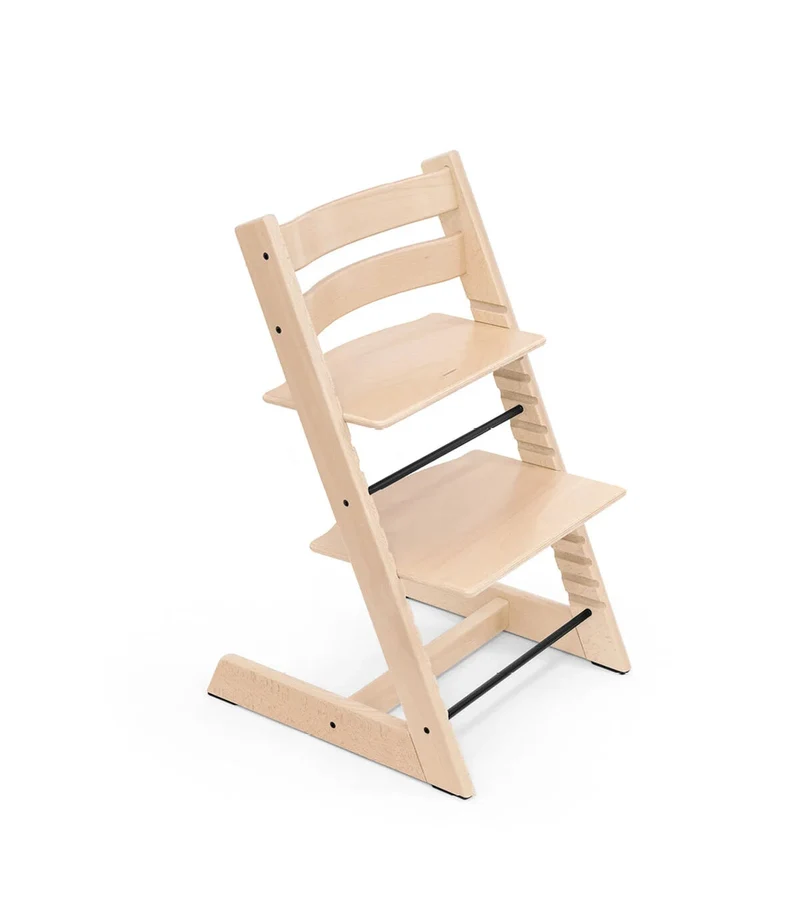 Tripp Trapp Stuhl (verschiedene Farben)