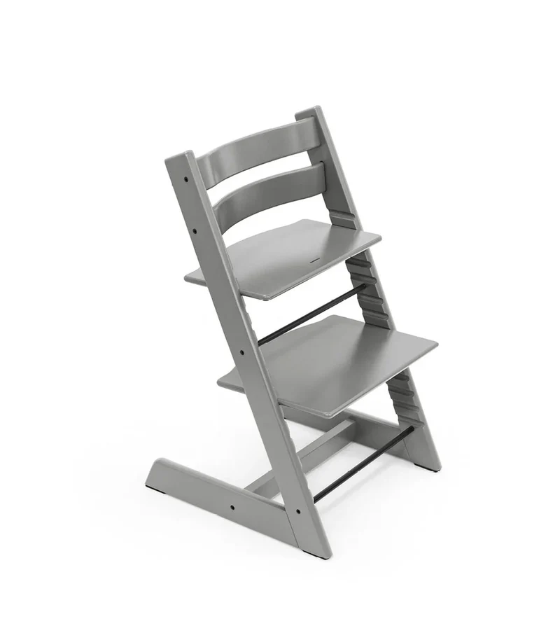 Tripp Trapp Stuhl (verschiedene Farben)