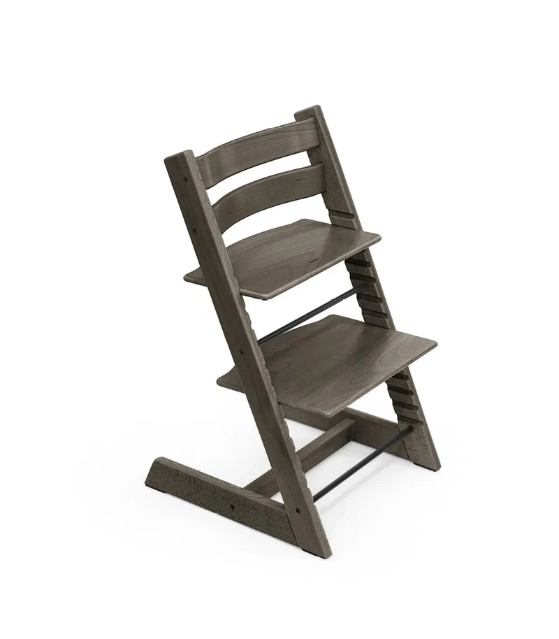 Tripp Trapp Stuhl (verschiedene Farben)