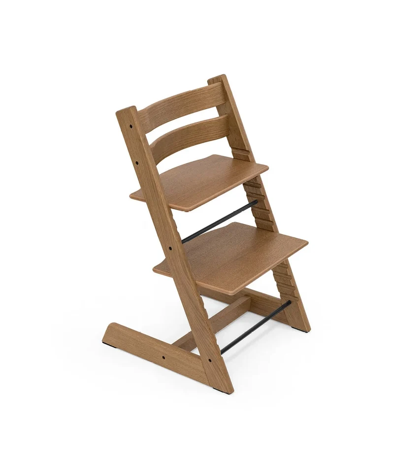Tripp Trapp Stuhl (verschiedene Farben)