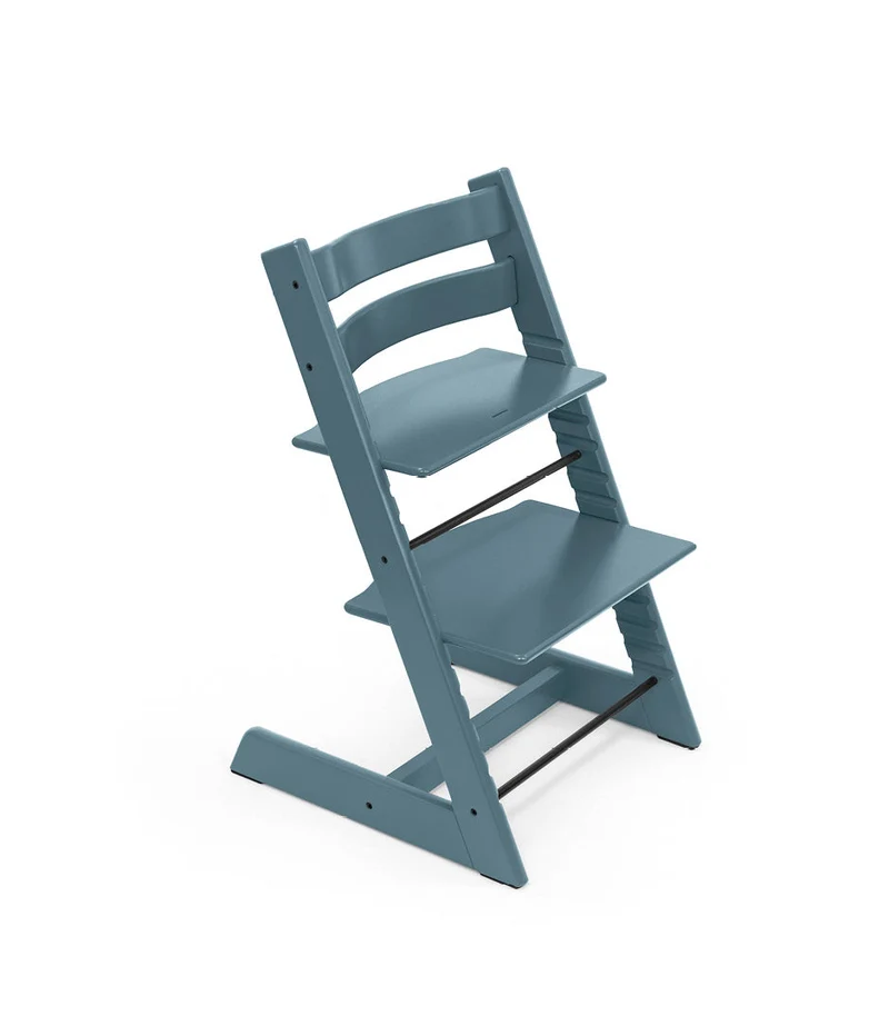 Tripp Trapp Stuhl (verschiedene Farben)