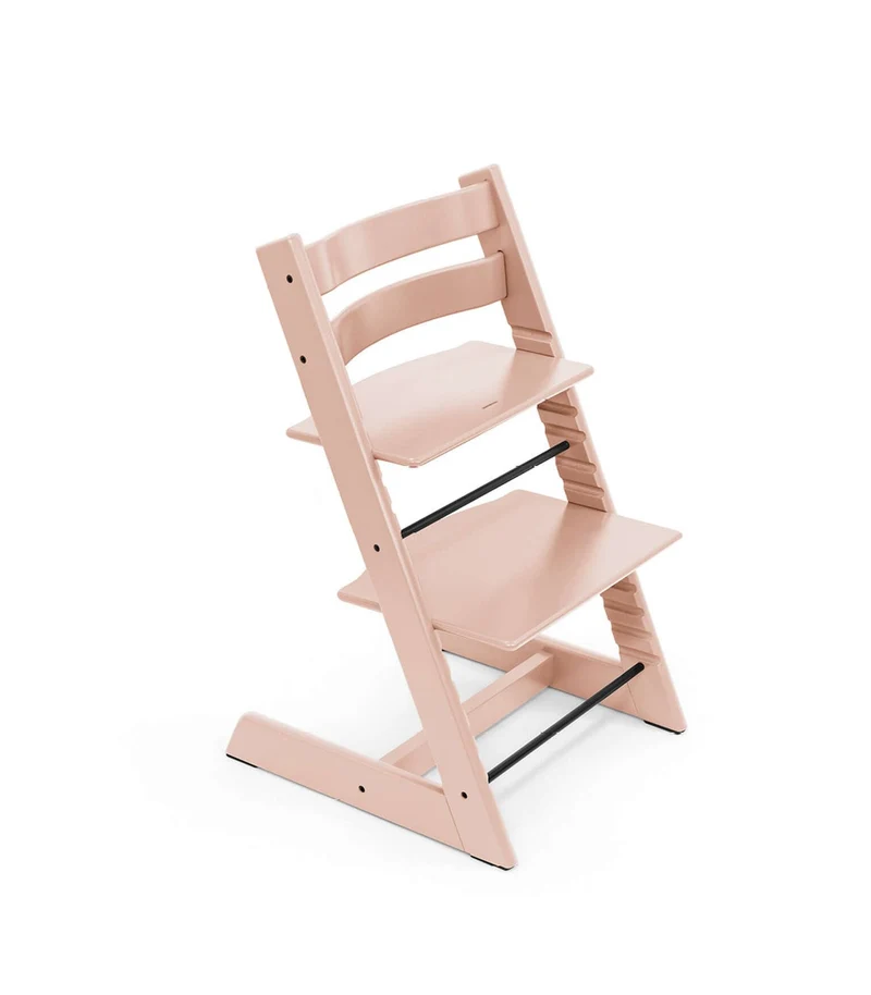 Tripp Trapp Stuhl (verschiedene Farben)