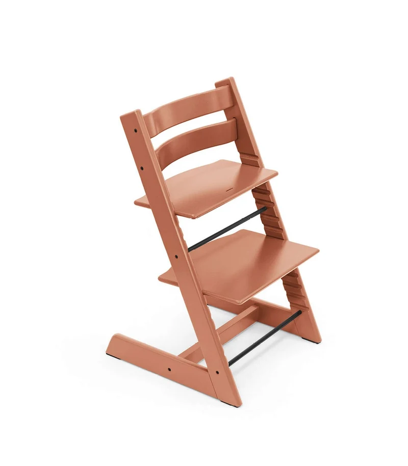 Tripp Trapp Stuhl (verschiedene Farben)