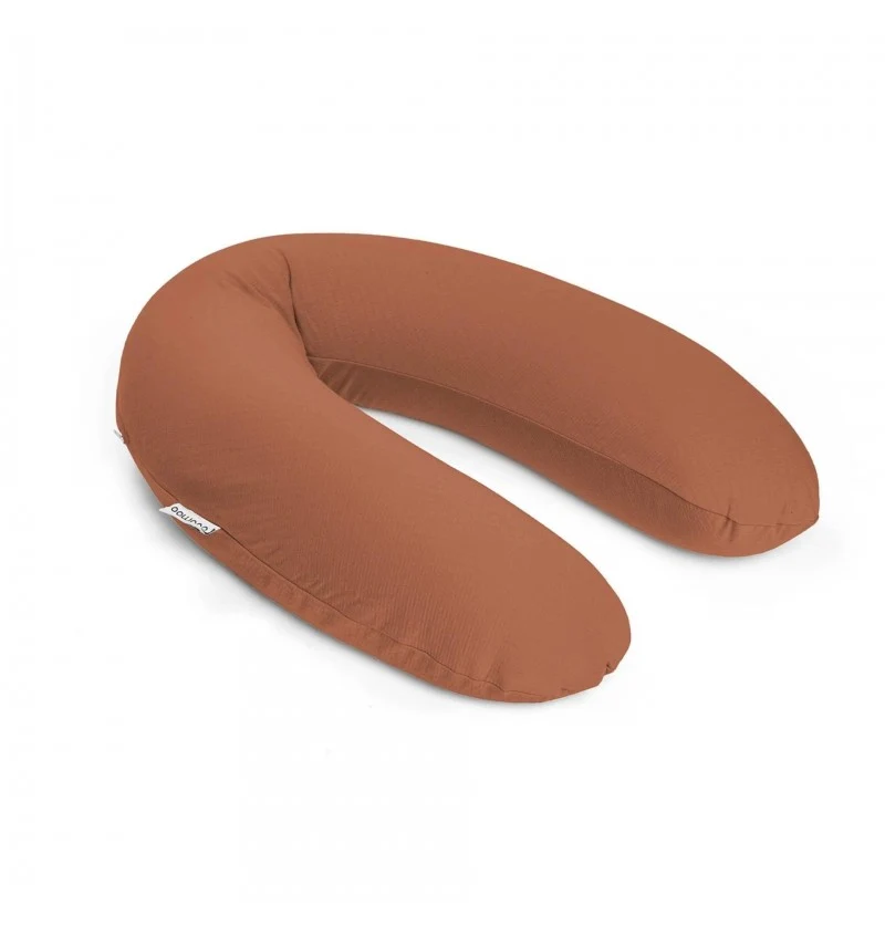 Buddy-Kissen (verschiedene Farben)