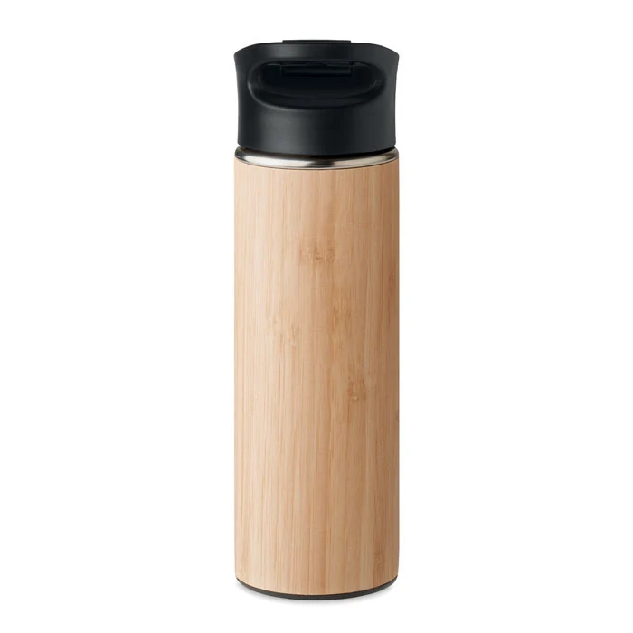 Nanda Isolierflasche 450 ml