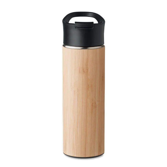 Nanda Isolierflasche 450 ml
