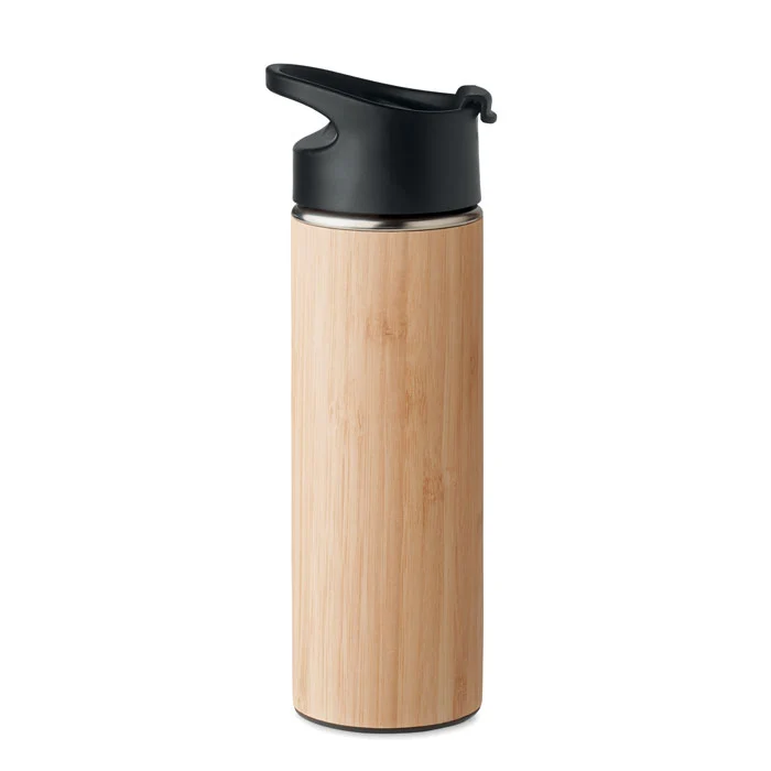 Nanda Isolierflasche 450 ml