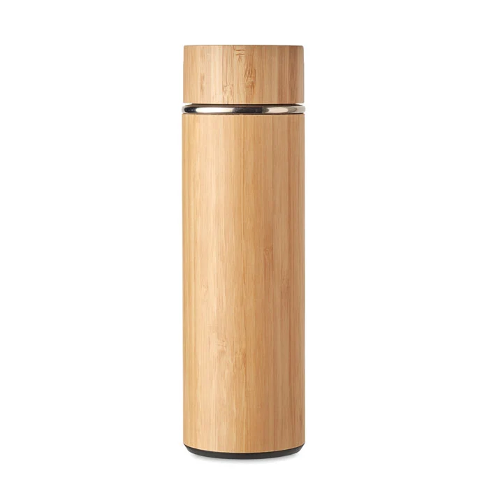 Tampere Isolierflasche 400ml