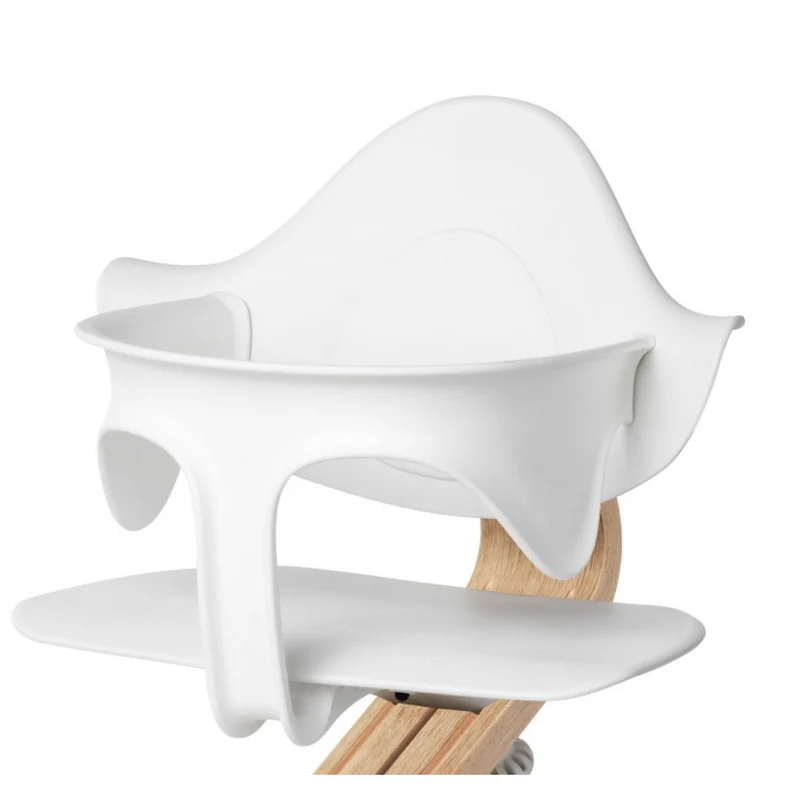 Babyset Arc Nomi Mini (verschiedene Farben)