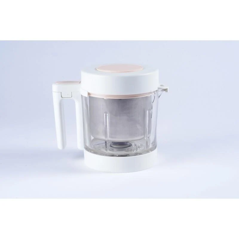Babycook Neo Glas Nachtblau