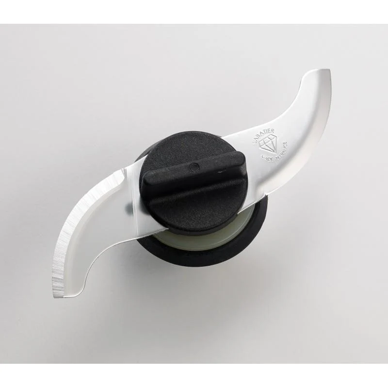 Babycook Neo Glas Nachtblau