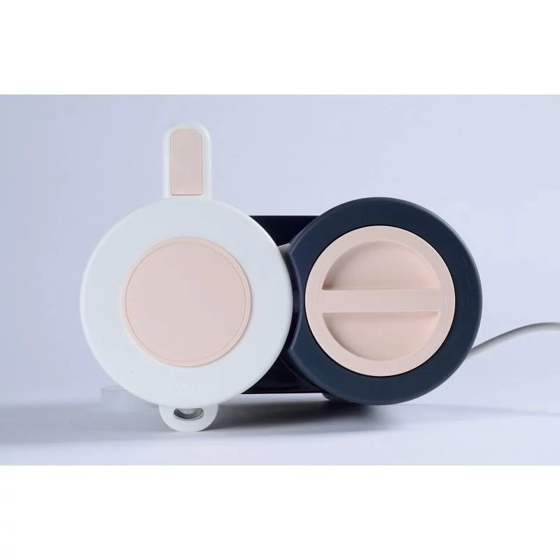 Babycook Neo Glas Nachtblau