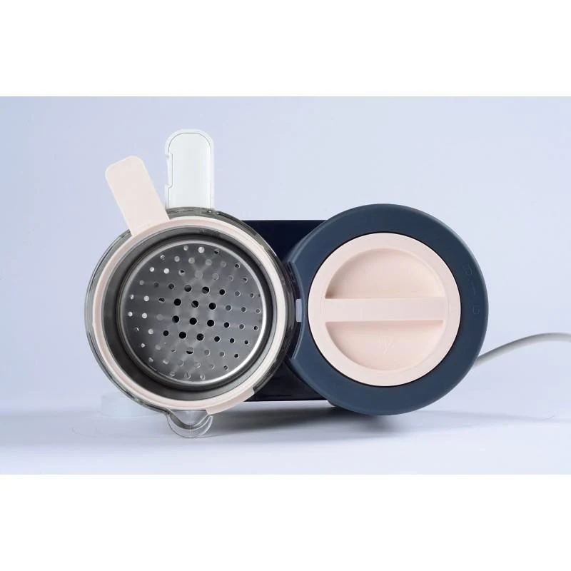 Babycook Neo Glas Nachtblau