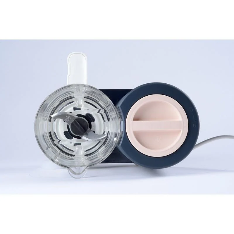 Babycook Neo Glas Nachtblau