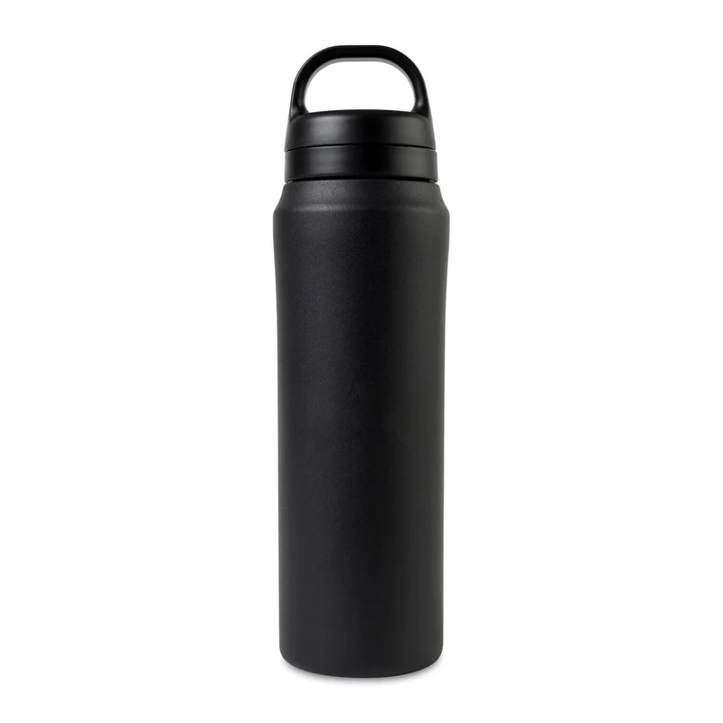 Aviana™ Rowan RCS recycelte Wasserflasche 470ml