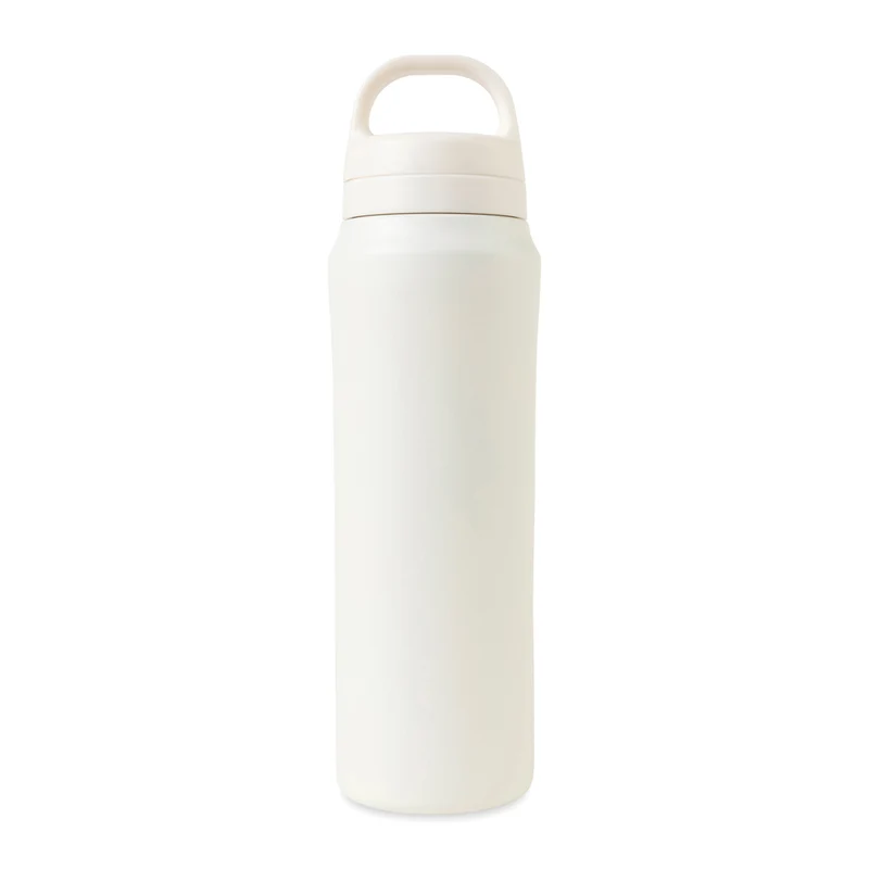 Aviana™ Rowan RCS recycelte Wasserflasche 470ml