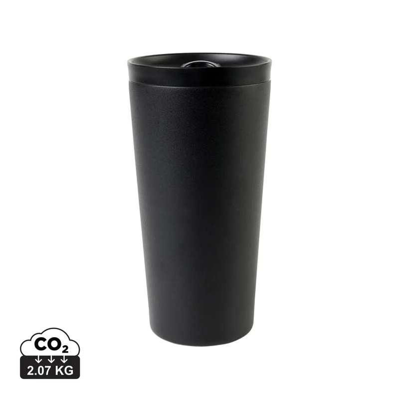 Aviana™ Rowan RCS recycelter Thermobecher 500ml
