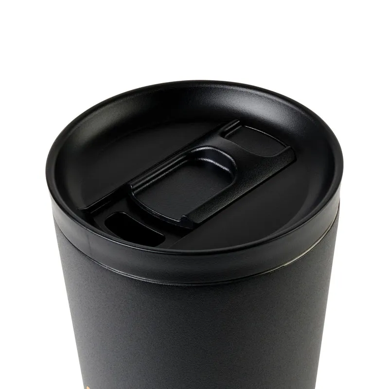 Aviana™ Rowan RCS recycelter Thermobecher 500ml