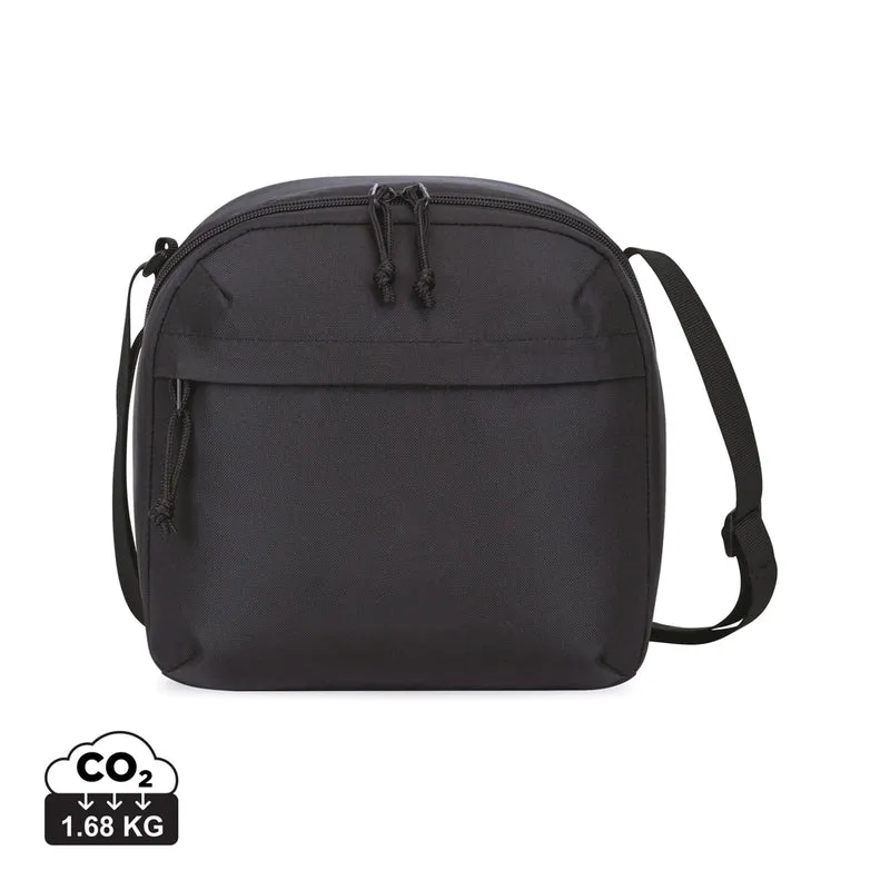 Renew AWARE™ rPET Lunch-Cooler