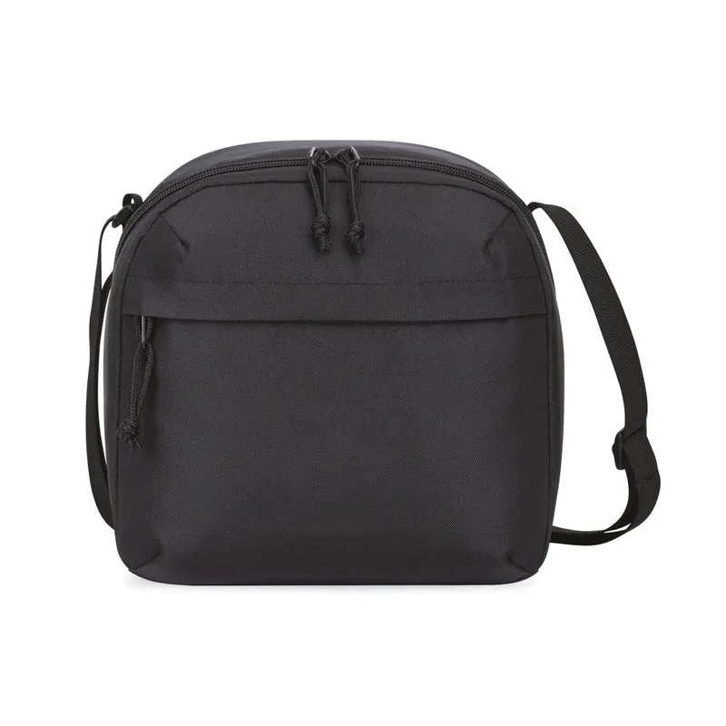 Renew AWARE™ rPET Lunch-Cooler