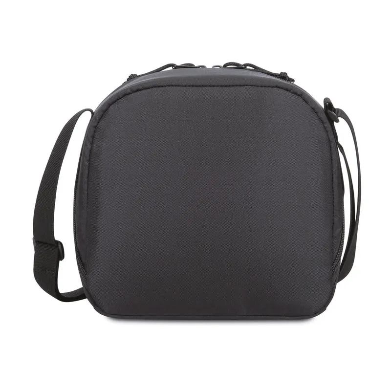 Renew AWARE™ rPET Lunch-Cooler