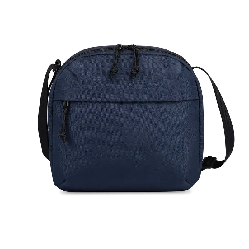 Renew AWARE™ rPET Lunch-Cooler