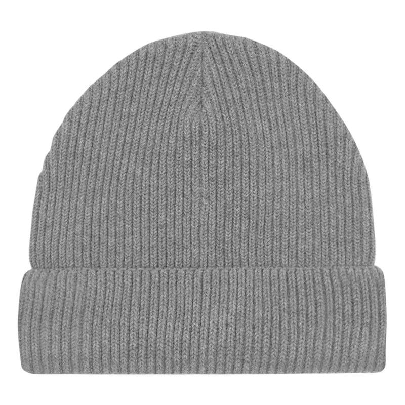 Fisherman Beanie