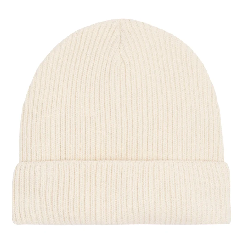 Fisherman Beanie