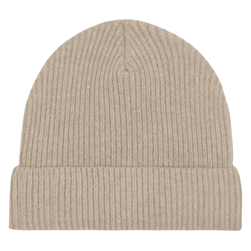 Fisherman Beanie