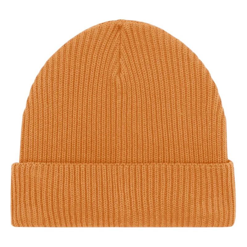 Fisherman Beanie