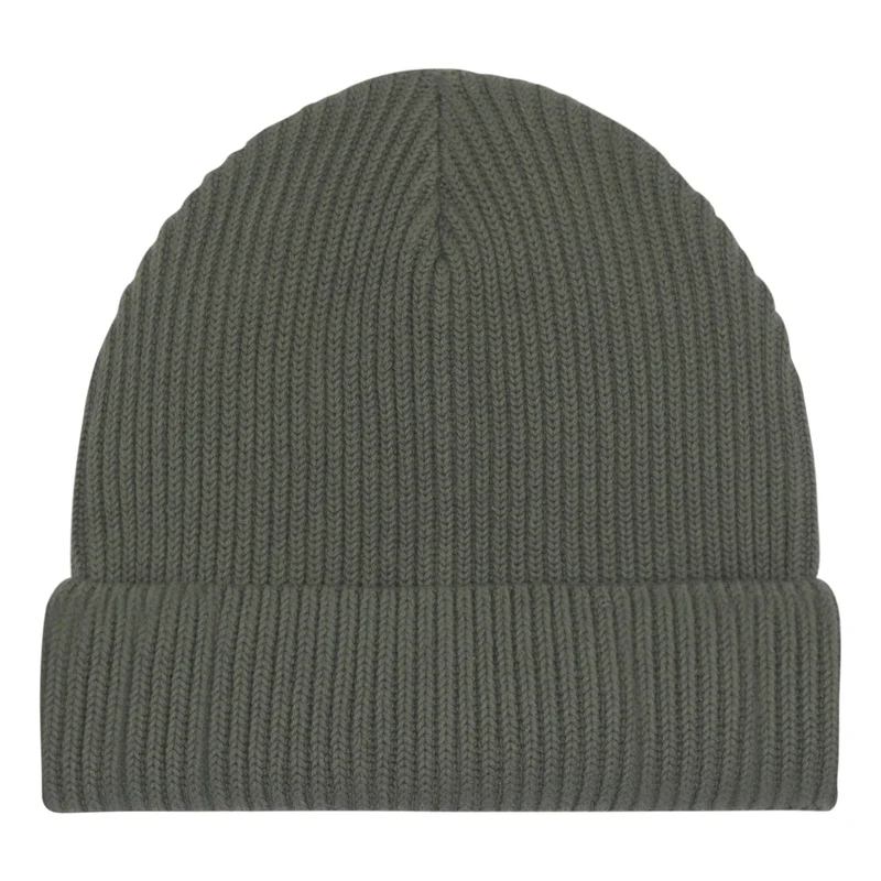 Fisherman Beanie