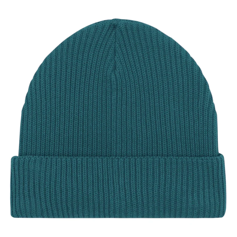 Fisherman Beanie