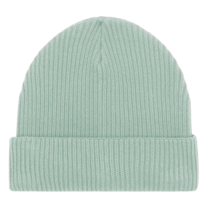 Fisherman Beanie