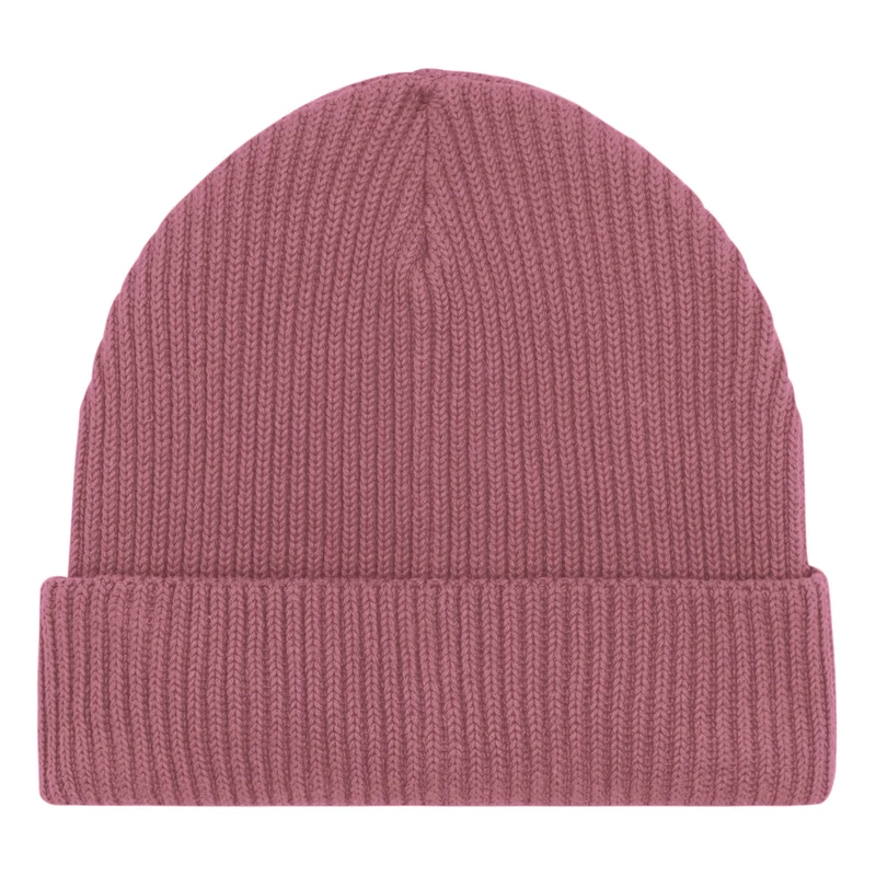Fisherman Beanie