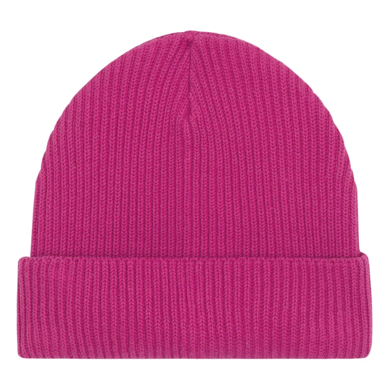 Fisherman Beanie