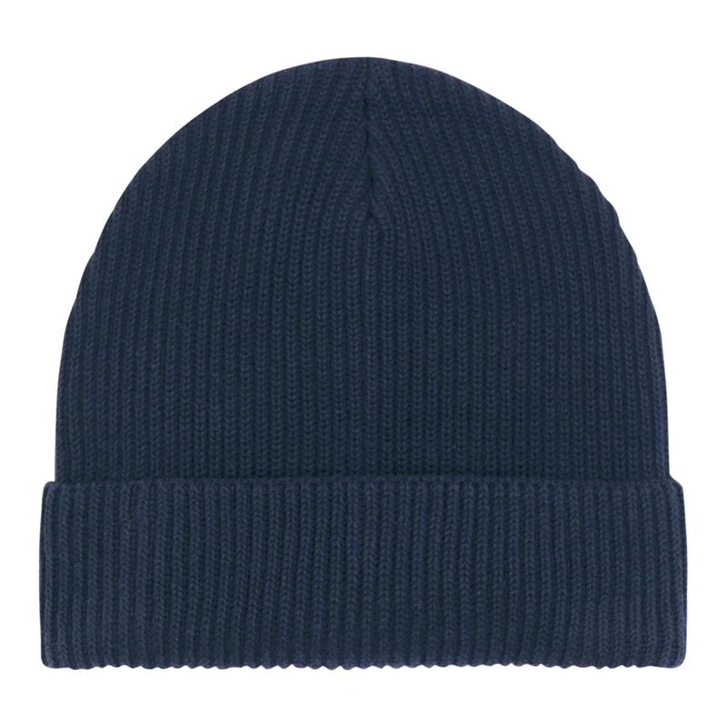 Fisherman Beanie