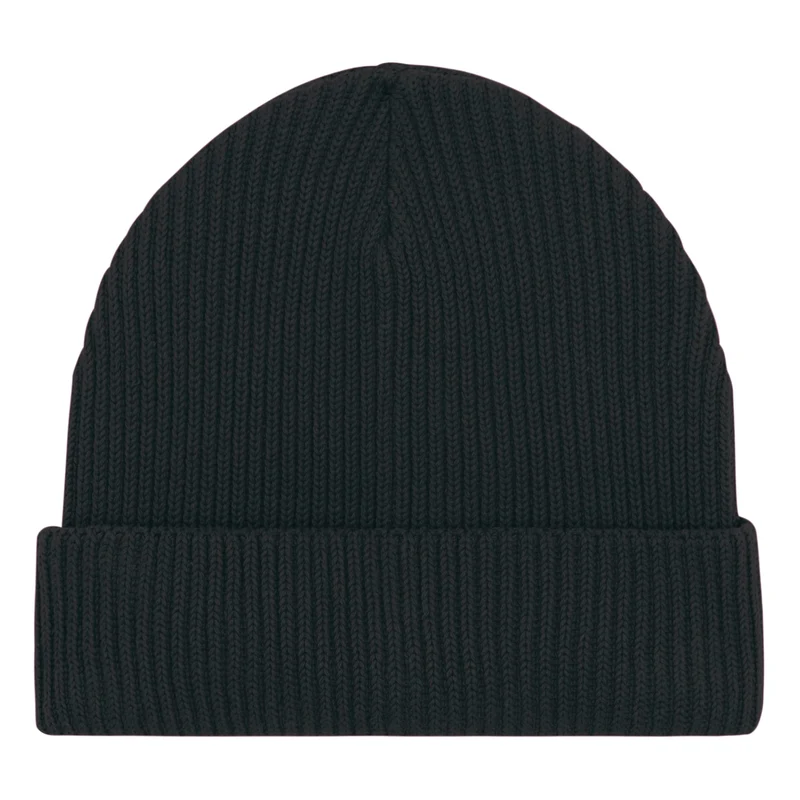 Fisherman Beanie