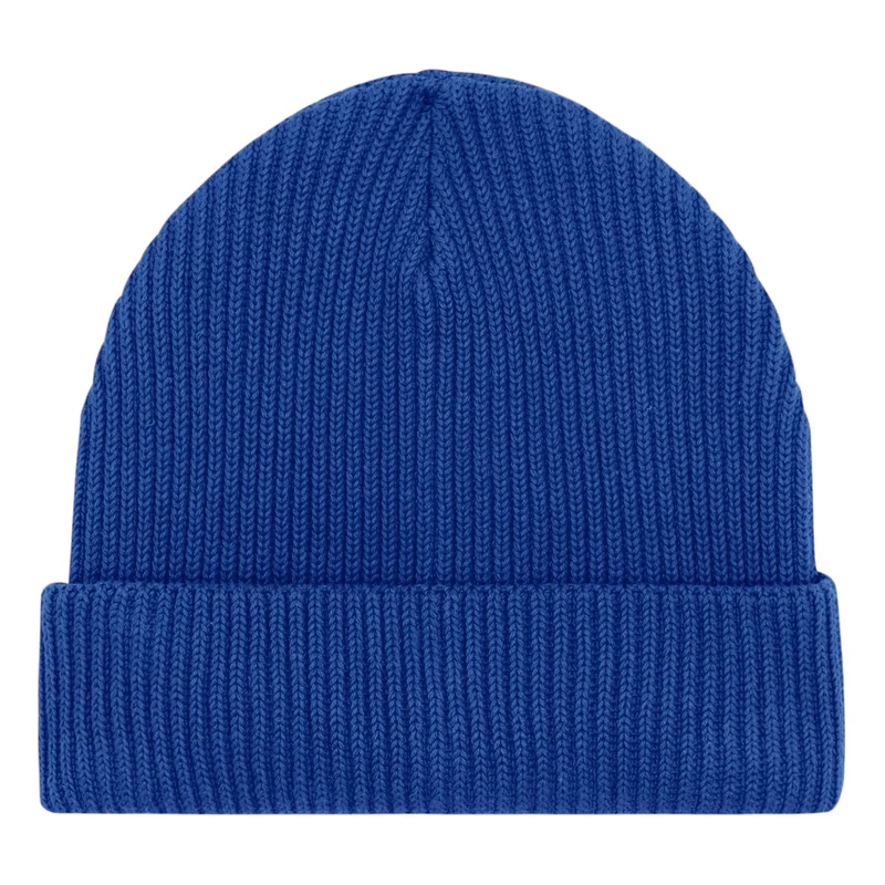 Fisherman Beanie