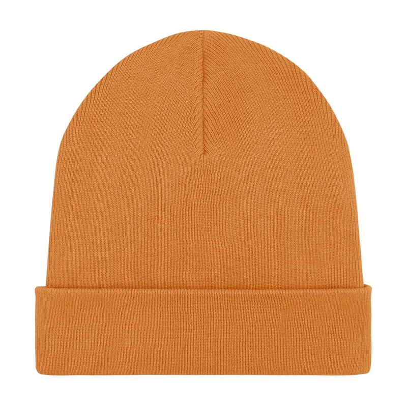 Strick Beanie