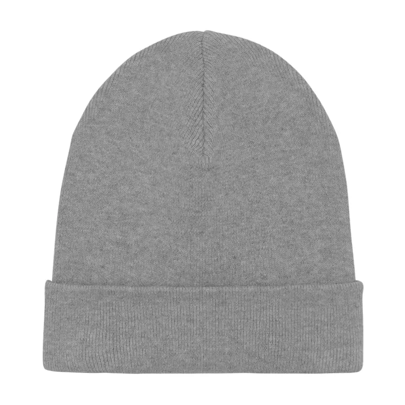 Strick Beanie