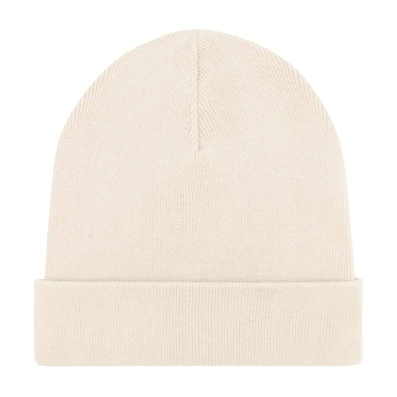 Strick Beanie