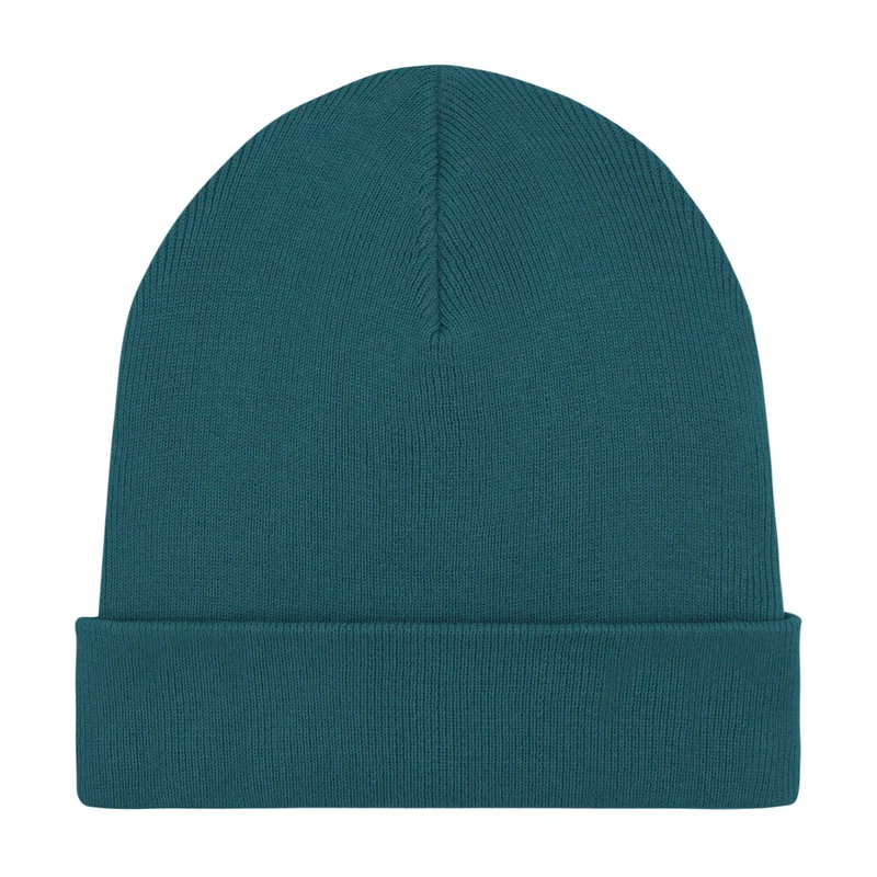 Strick Beanie