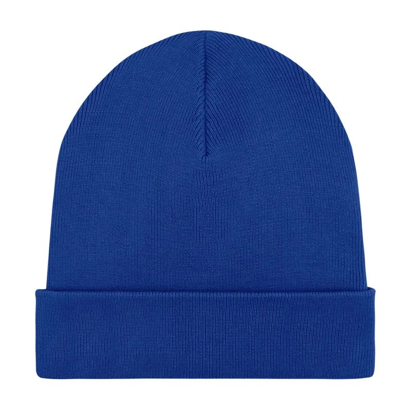 Strick Beanie