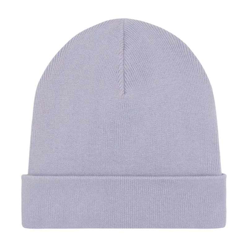 Strick Beanie