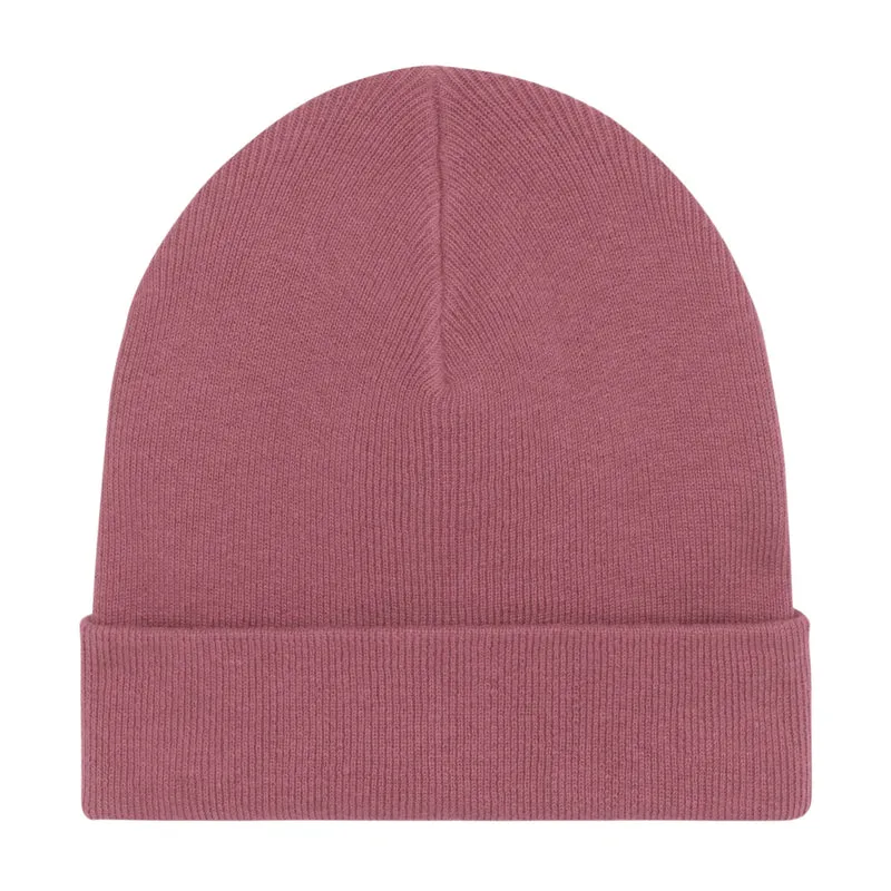 Strick Beanie