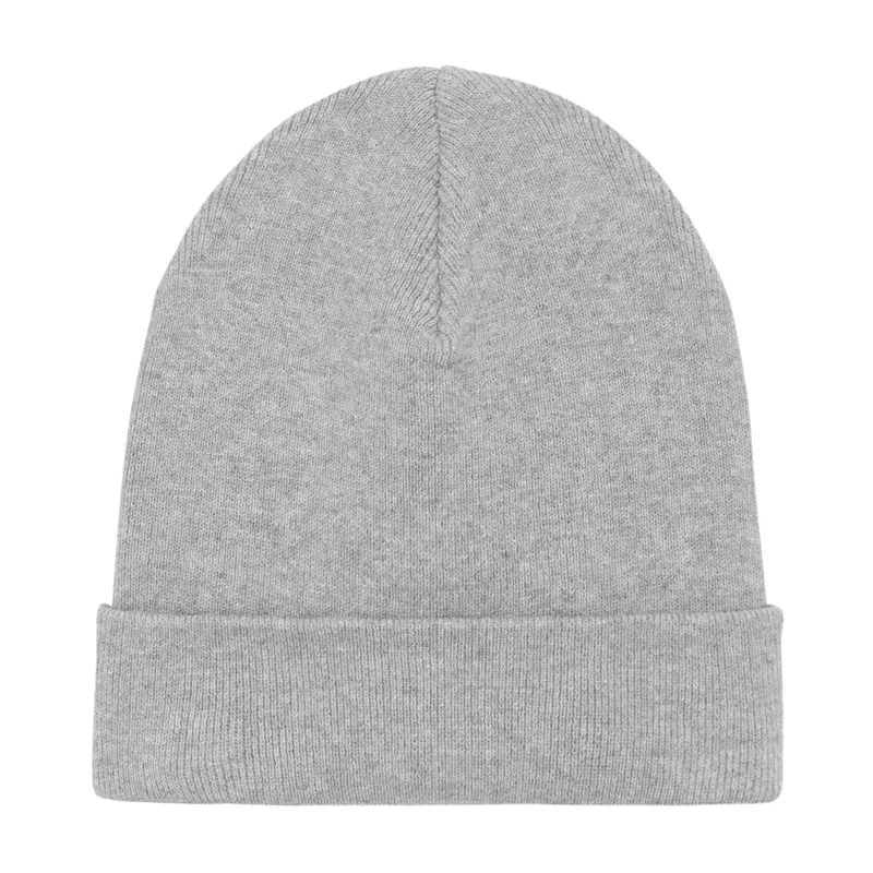 Strick Beanie