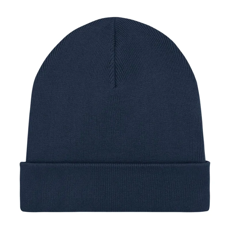 Strick Beanie